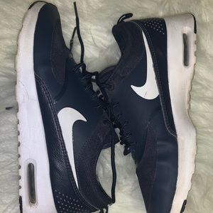 Air Max Thea